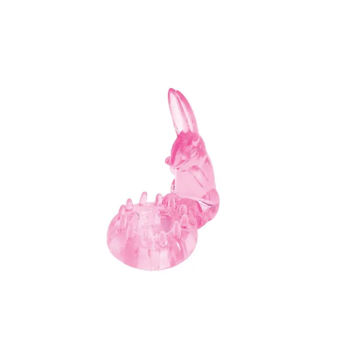 Bodywand Rechargeable Rabbit Ring Pink USB Rechargeable Vibrating Cock Ring Bodywand Male Sex Toys Bodywand Rechargeable Rabbit Ring Pink USB Rechargeable Vibrating Cock Ring Bodywand Male Sex Toys