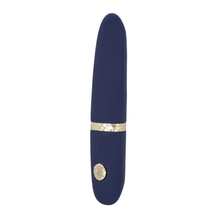 CalExotics Vibrators Chic Daisy