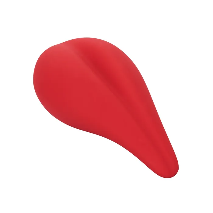 CalExotics Vibrators Red Hot Flicker