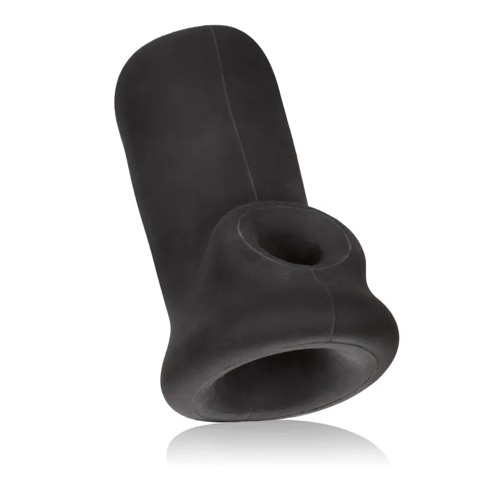 California Exotic Colt Slammer Vibrators