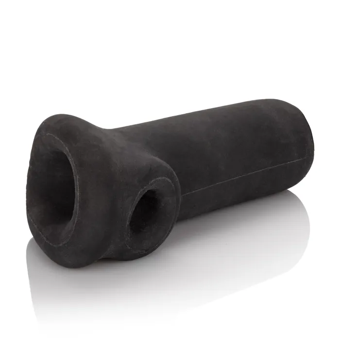 California Exotic Colt Slammer Vibrators