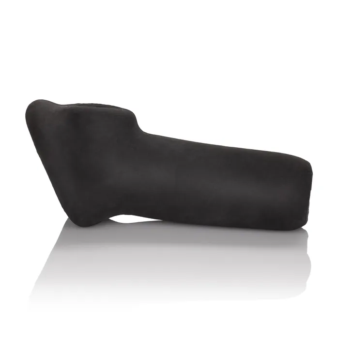 California Exotic Colt Slammer Vibrators