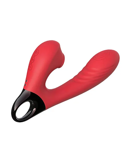 California Fantasies Vibrators ToyBox Wild Dreams