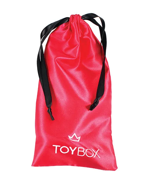 California Fantasies Vibrators ToyBox Wild Dreams