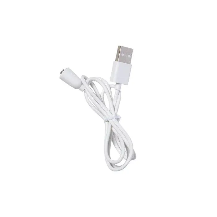 Charger Magnetic Cable CH2201 Honey Play Box Vibrators