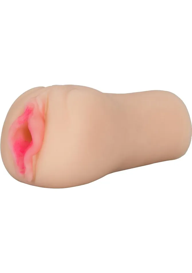 Cheap Thrills Male Sex Toys Cheap Thrills The Harlot Stroker Pussy