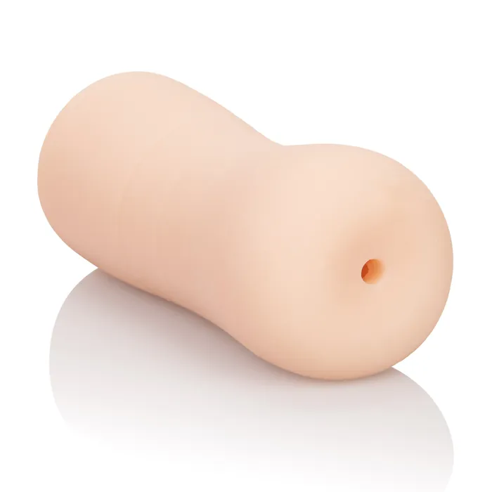 Cheap Thrills the Good Time California Exotic Female Sex Toys