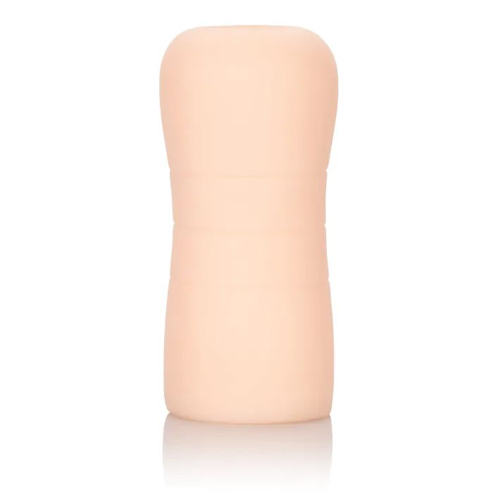 Cheap Thrills the Good Time California Exotic Female Sex Toys