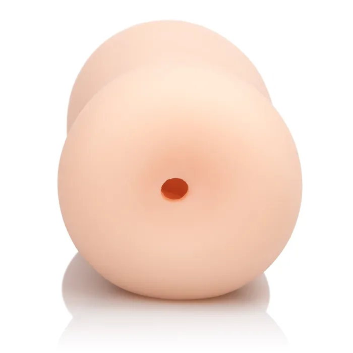 Cheap Thrills the Good Time California Exotic Female Sex Toys