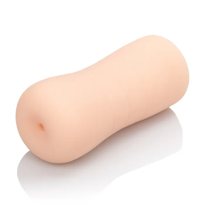 Cheap Thrills the Good Time California Exotic Female Sex Toys