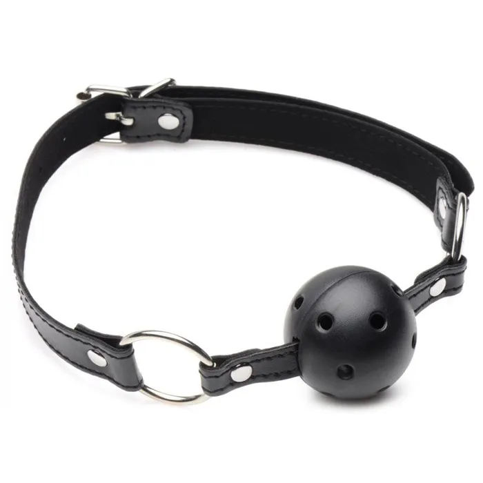 Couples XR Brands Master Series Hook Up 10 Piece Plush Bondage Set Couples XR Brands Master Series Hook Up 10 Piece Plush Bondage Set