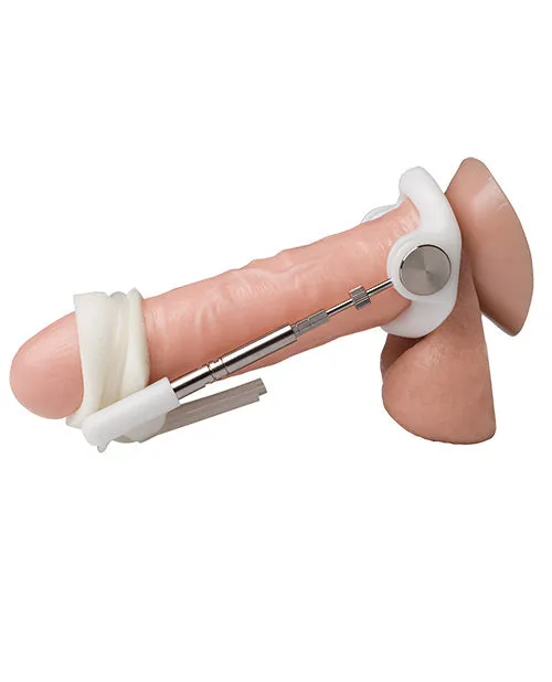 Danalife Aps Jes Extender Titanium Penis Enlarger Kit Male Sex Toys