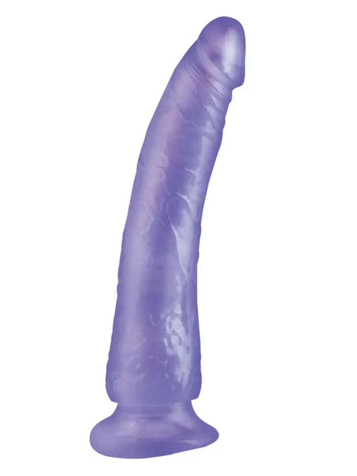Dildos House Of Fun 7 BASIX DONG