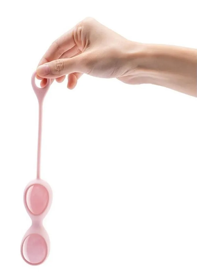 Dildos Le Wand Le Wand Crystal Yoni Eggs Silicone Kegal Balls Rose Quartz Dildos Le Wand Le Wand Crystal Yoni Eggs Silicone Kegal Balls Rose Quartz