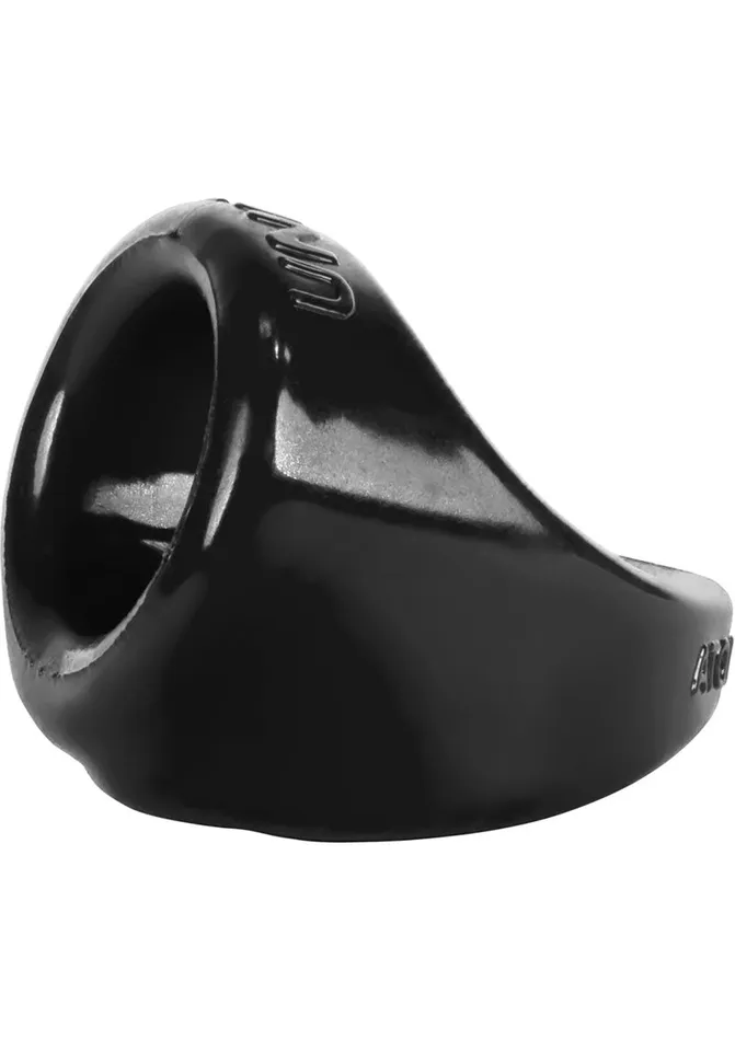 Dildos Oxballs Oxballs Atomic Jock UnitX Cock Sling