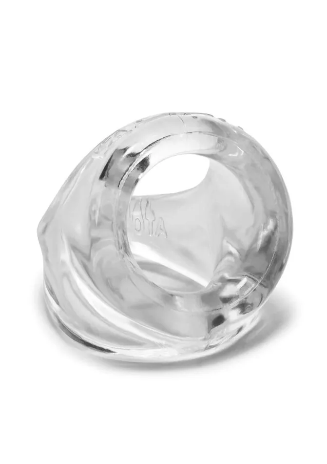 Dildos Oxballs Oxballs Atomic Jock UnitX Cock Sling Dildos Oxballs Oxballs Atomic Jock UnitX Cock Sling