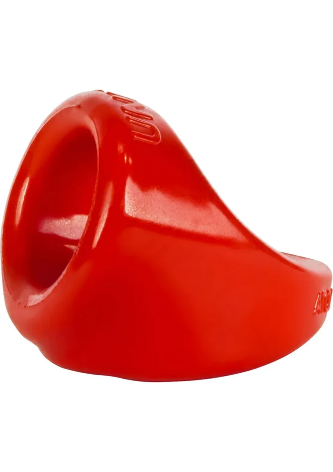 Dildos Oxballs Oxballs Atomic Jock UnitX Cock Sling Dildos Oxballs Oxballs Atomic Jock UnitX Cock Sling
