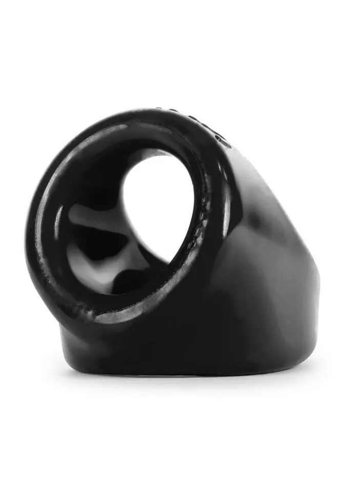Dildos Oxballs Oxballs Atomic Jock UnitX Cock Sling Dildos Oxballs Oxballs Atomic Jock UnitX Cock Sling