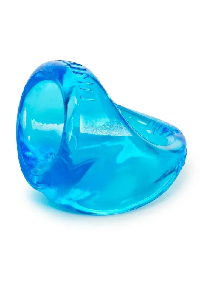 Dildos Oxballs Oxballs Atomic Jock UnitX Cock Sling Dildos Oxballs Oxballs Atomic Jock UnitX Cock Sling
