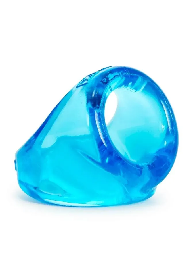 Dildos Oxballs Oxballs Atomic Jock UnitX Cock Sling Dildos Oxballs Oxballs Atomic Jock UnitX Cock Sling