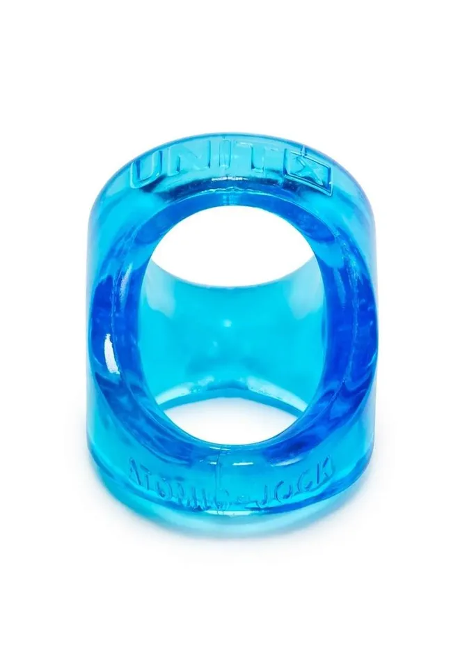 Dildos Oxballs Oxballs Atomic Jock UnitX Cock Sling Dildos Oxballs Oxballs Atomic Jock UnitX Cock Sling