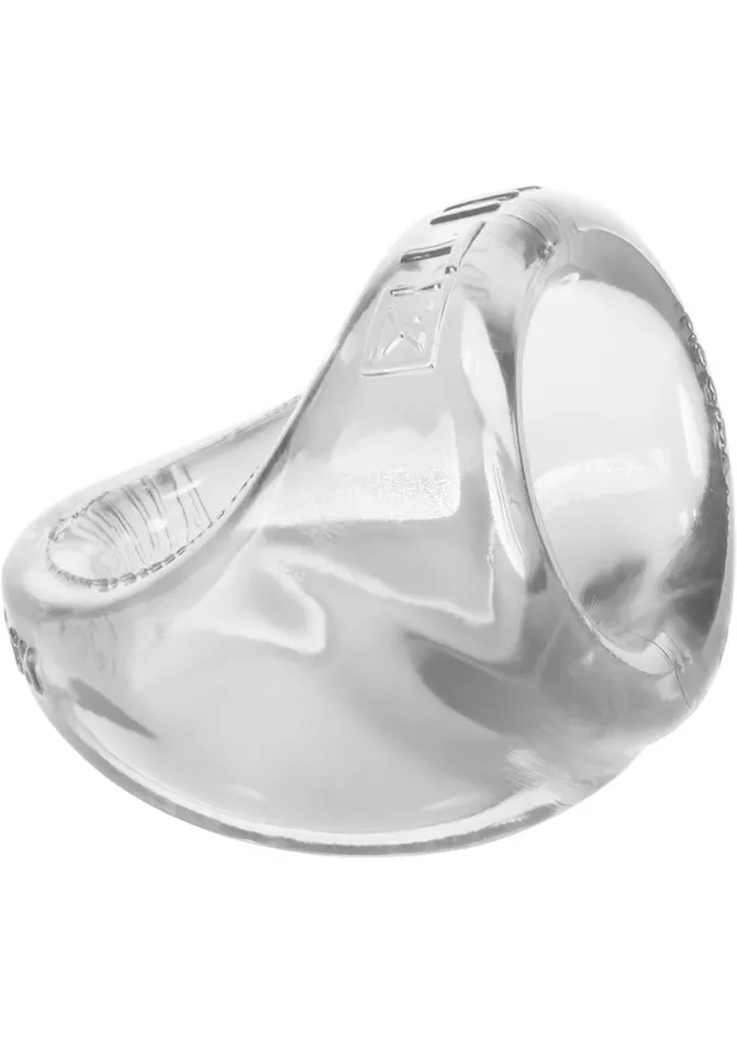Dildos Oxballs Oxballs Atomic Jock UnitX Cock Sling Dildos Oxballs Oxballs Atomic Jock UnitX Cock Sling