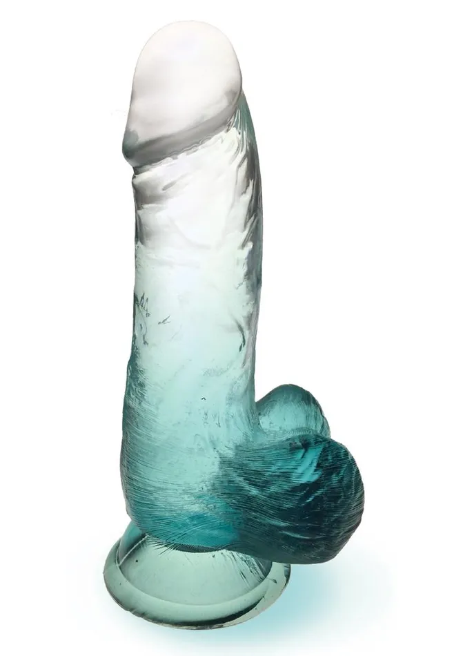 Dildos Shades Shades Gradient Dildo Dildos Shades Shades Gradient Dildo