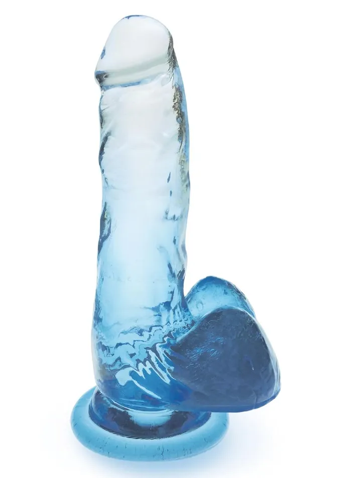 Dildos Shades Shades Gradient Dildo Dildos Shades Shades Gradient Dildo