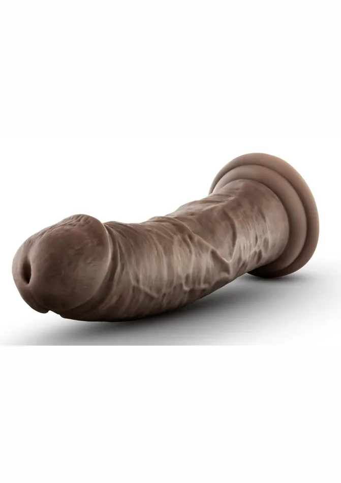 Dr Skin Dildos Dr Skin Dildo