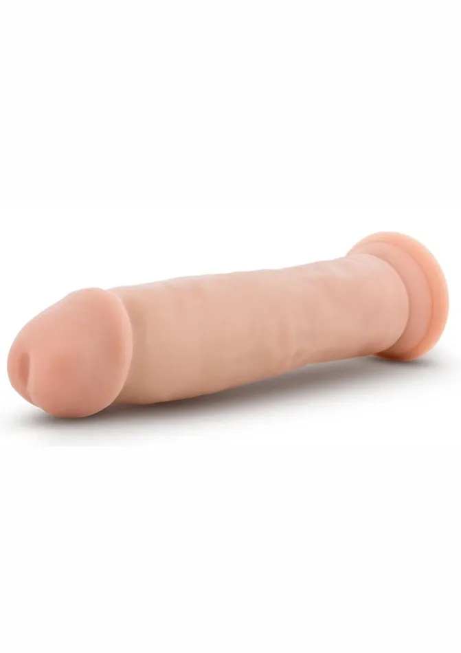Dr Skin Dildos Dr Skin Dildo