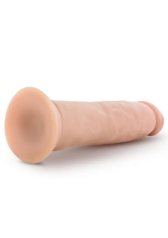Dr Skin Dildos Dr Skin Dildo