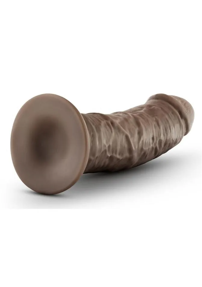 Dr Skin Dildos Dr Skin Dildo