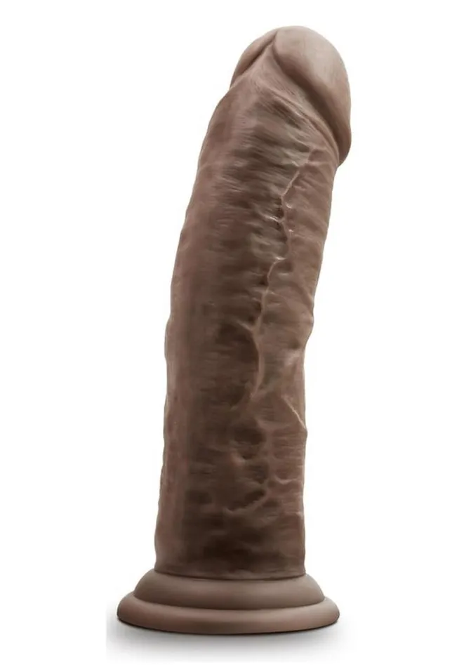 Dr Skin Dildos Dr Skin Dildo