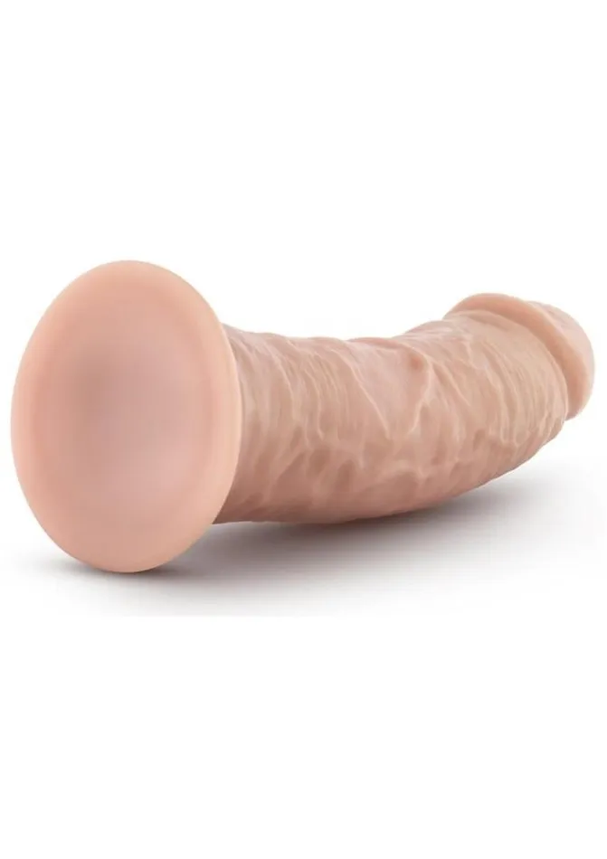 Dr Skin Dildos Dr Skin Dildo