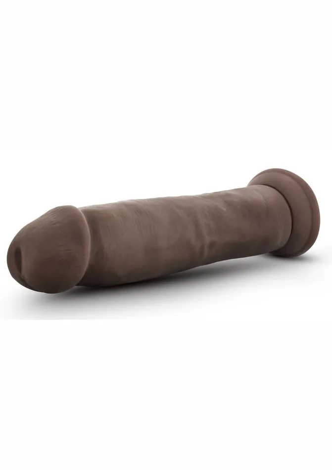 Dr Skin Dildos Dr Skin Dildo