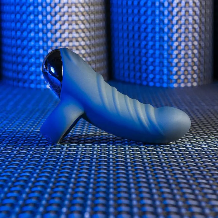 Evolved Female Sex Toys Evolved HOOKED ON YOU USB Rechargeable Finger Stimulator Evolved Female Sex Toys Evolved HOOKED ON YOU USB Rechargeable Finger Stimulator