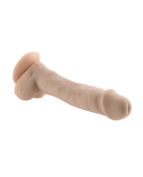 Evolved Novelties INC Dildos Selopa 65 Natural Feel Dildo