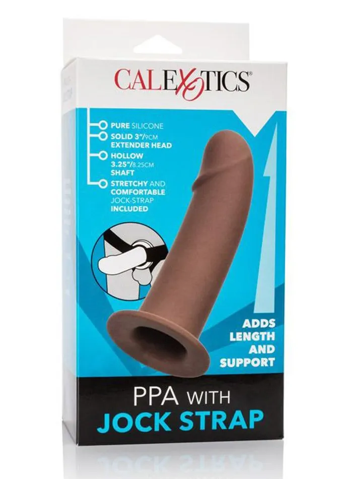 Extensions Ppa with Jock Strap StrapOn Penis Sleeve Female Sex Toys Extensions Ppa with Jock Strap StrapOn Penis Sleeve Female Sex Toys