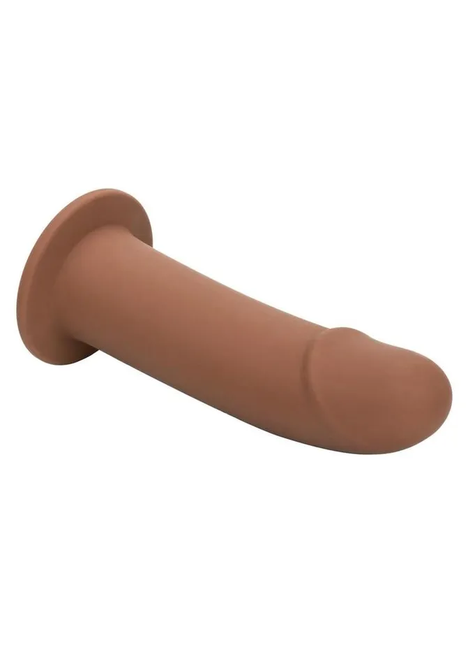 Extensions Ppa with Jock Strap StrapOn Penis Sleeve Female Sex Toys Extensions Ppa with Jock Strap StrapOn Penis Sleeve Female Sex Toys