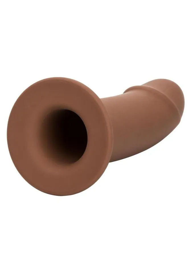 Extensions Ppa with Jock Strap StrapOn Penis Sleeve Female Sex Toys Extensions Ppa with Jock Strap StrapOn Penis Sleeve Female Sex Toys