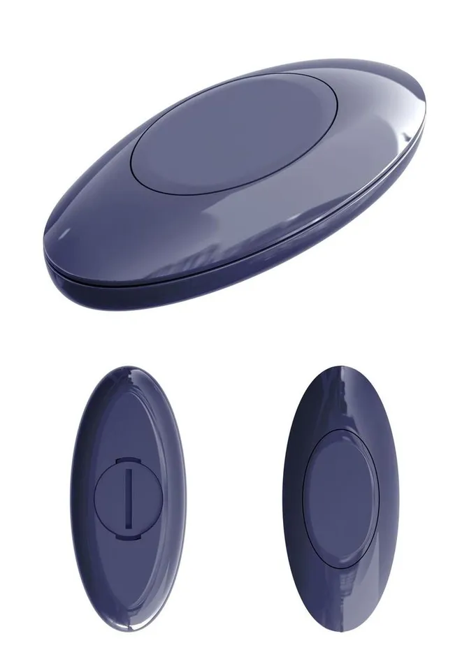 Female Sex Toys 3some 3Some Wall Banger Silicone Rechargeable Remote Control PSpot Anal Vibrator Female Sex Toys 3some 3Some Wall Banger Silicone Rechargeable Remote Control PSpot Anal Vibrator