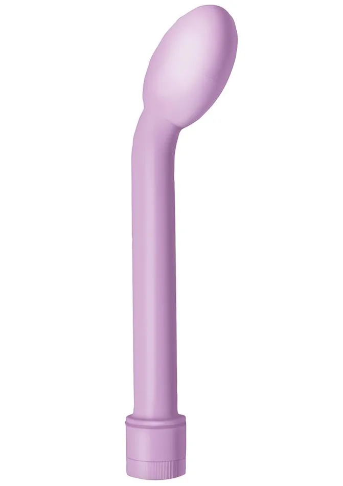 Female Sex Toys Bela Bela GSpot Silicone Massager Vibrator