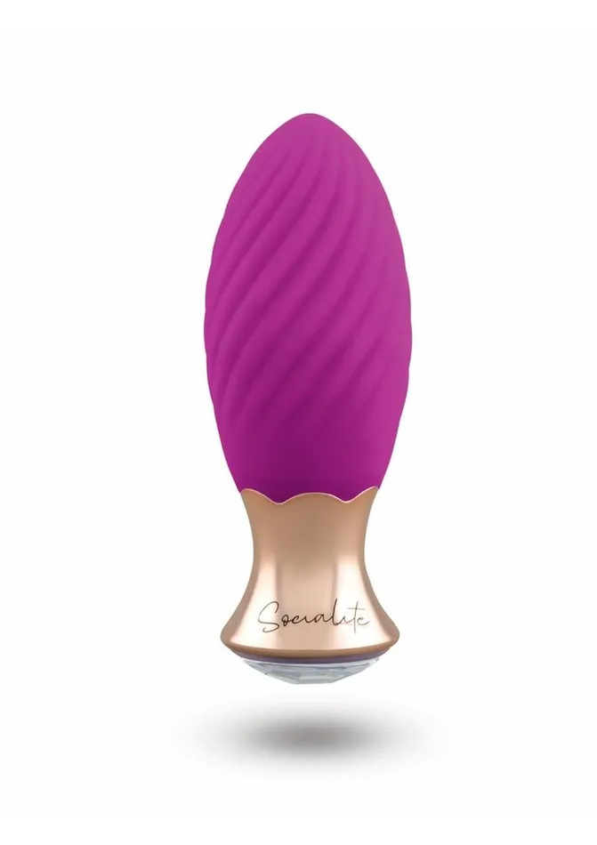 Female Sex Toys Bodywand Bodywand Socialite Lola Rechargeable Silicone Vibrator Female Sex Toys Bodywand Bodywand Socialite Lola Rechargeable Silicone Vibrator