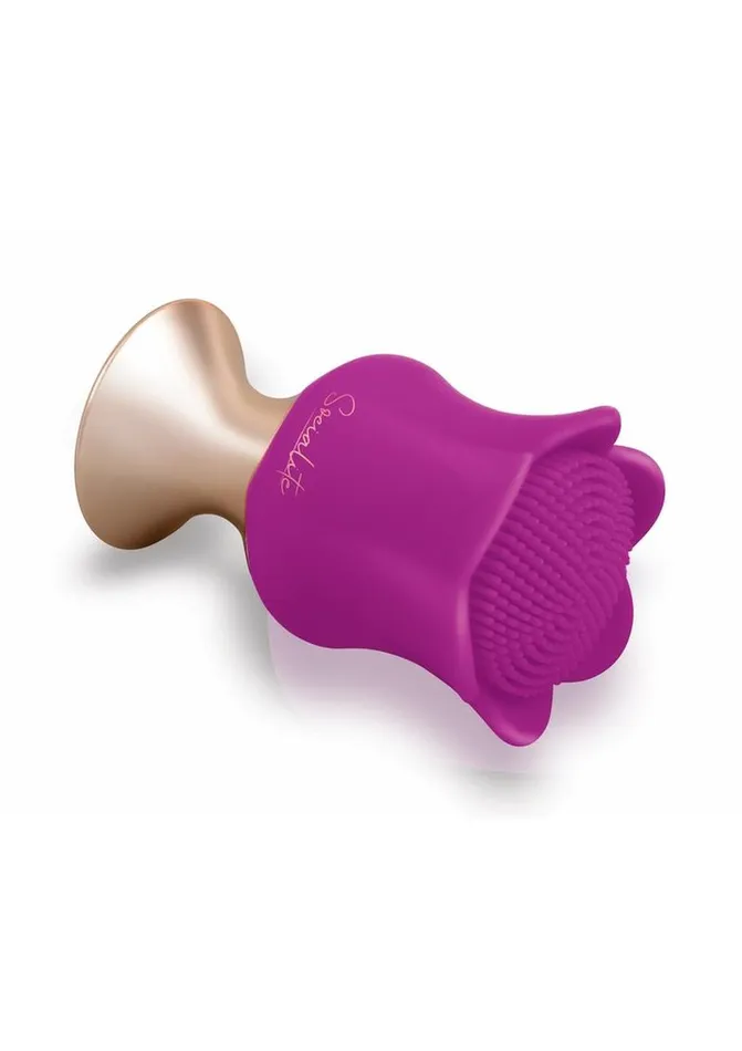 Female Sex Toys Bodywand Bodywand Socialite Octan Rechargeable Silicone Massager Female Sex Toys Bodywand Bodywand Socialite Octan Rechargeable Silicone Massager