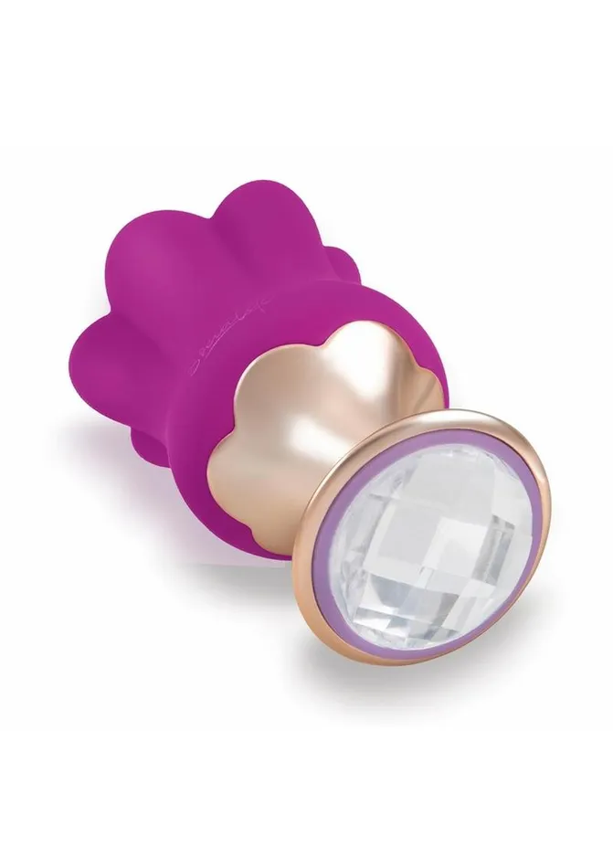 Female Sex Toys Bodywand Bodywand Socialite Octan Rechargeable Silicone Massager Female Sex Toys Bodywand Bodywand Socialite Octan Rechargeable Silicone Massager