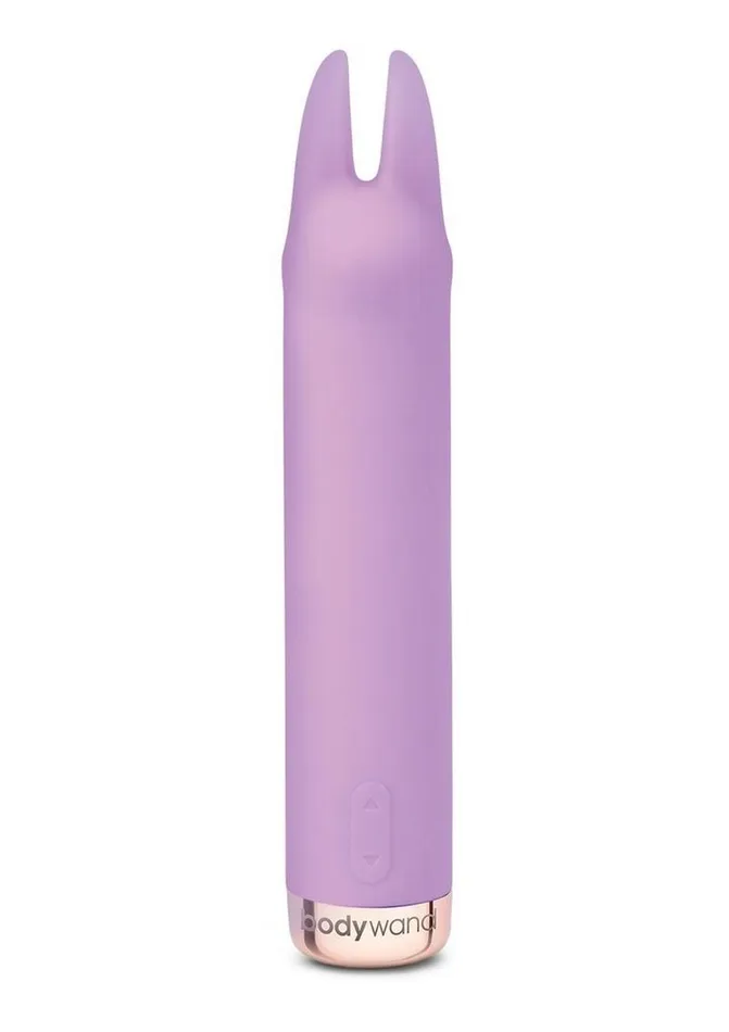 Female Sex Toys Bodywand My First Rabbit Vibe Silicone Rechargeable Vibrator Bodywand Female Sex Toys Bodywand My First Rabbit Vibe Silicone Rechargeable Vibrator Bodywand