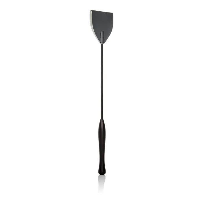 Female Sex Toys California Exotic First Time Fetish Riding Crop