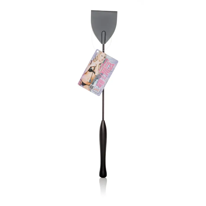 Female Sex Toys California Exotic First Time Fetish Riding Crop