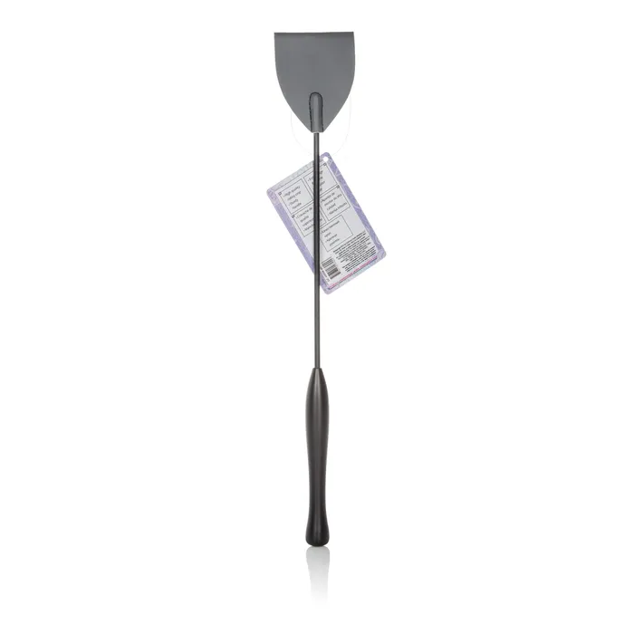 Female Sex Toys California Exotic First Time Fetish Riding Crop