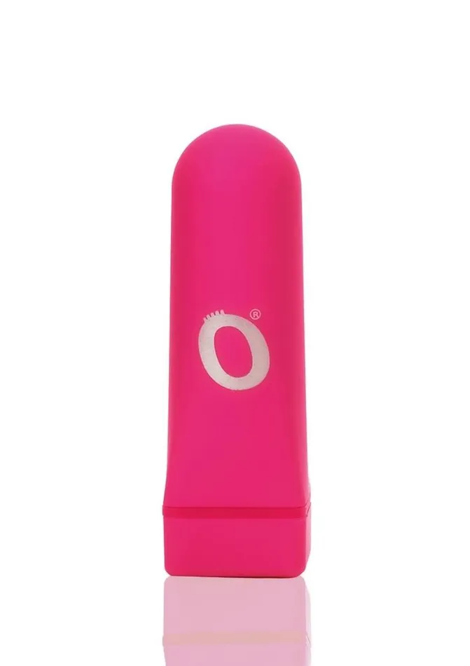 Female Sex Toys Charged Bestie Bullet USB Rechargeable Waterproof